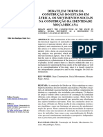 debate em torno da construçao do Estado.pdf