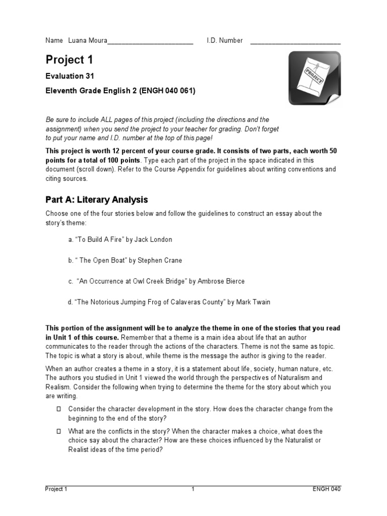 Structure's Impact on Reader Insight | PDF | Narration | Essays