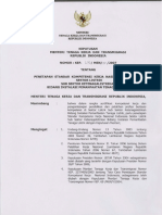 SKKNI 2007-170.pdf