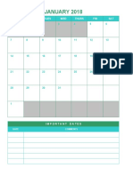 Simple_Marketing_Calendar.xls