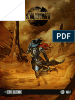 Stormsunder Rulebook Low PDF