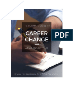 The Ultimate Guide to Career Change at 40 and Beyond.pdf