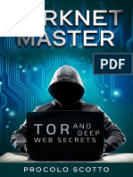 Tor and Deep Web Secrets.pdf