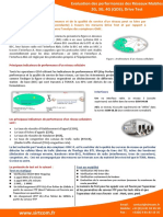 Drive_Test_QOS.pdf