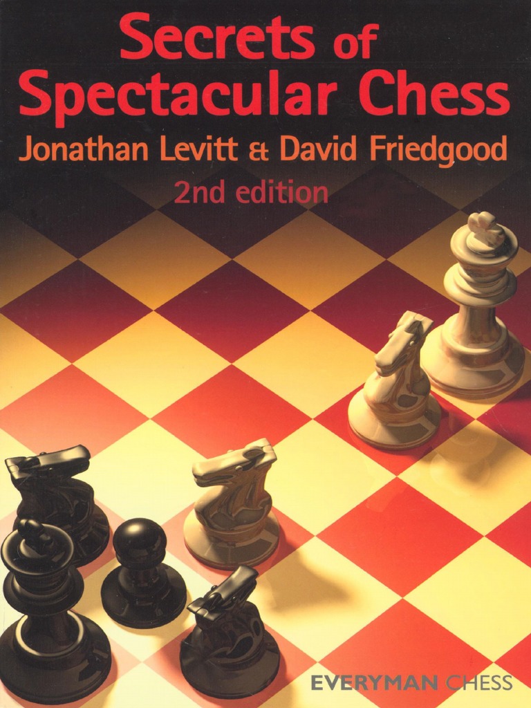 Winning Grandmaster Methods- How I Reached 2700, In this comprehensive  15-hour course, one of England's finest ever players, Grandmaster David  Howell, takes us through the journey and process that made