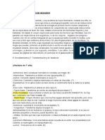 LIBRO REGLAMENTARIO DE HECHIZOS.pdf