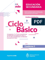 Secundaria_Ciclo-Basico_C5.pdf