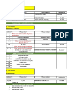 AL 30 MARZO 2020 - Cambios Mk-Editado