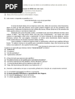 PROVA PORTUGUÊS 9 ANO FUNDAMENTAL.docx