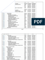 Cronograma Prensas - 001 - 01-06-2020 PDF