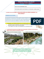 Ps-Relación Entre Los Seres Humanos y La Vida Animal-Lunes01