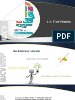 Introduccion-la-gestion-de-la-innovacion-tema1-EP