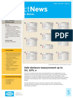 ProductNews - Certified Function Blocks PDF