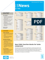 ProductNews Funktionsbausteine E PDF