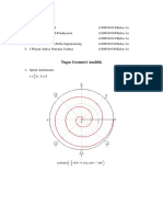 Tugas GA.pdf