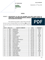 F.4 15 2019 R 18 06 2020 Notice For Descriptive Test PDF