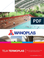 catalogo-termoplas.pdf