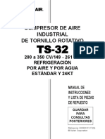 REFRIGERACION_POR_AIRE_Y_POR_AGUA_ESTAND.pdf