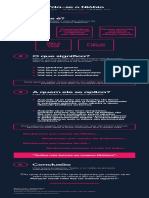 Fda Se o Niobio PDF