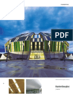 Hunter Douglas Tipo C PDF