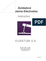 Manual Electrodos.pdf