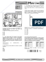 Matemática SSA 2 REVISÃO GERAL 1 PDF