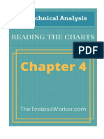 009 Chapter-4-What-are-trends-and-how-to-define-them
