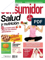 Consumidor Oct 2016