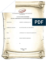 Actividad 06 - Trabajo Colaborativo PDF