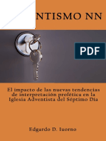 Adventismo NN Final PDF