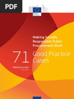 International Examples Of Affordable Housing Shelter Urbed Trust