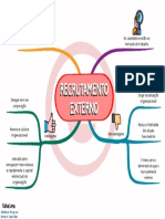 CE-GP-05-Recrutamento Externo .pdf