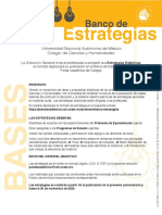 Convocatoria Estrategia 220620 PDF