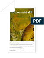 RevistaCriminalidadVol51Numero1.pdf