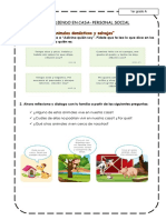 Ficha de Aplicación Personal Social-S9-4 PDF