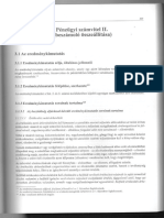 Könyvvezetés III.-VII PDF