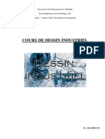 1.cours dessin industriel m.c.pdf