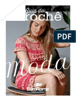 1555586179EuroRoma - EbookMODA PDF