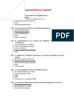 Banco de Preguntas 2014 2 PARTE PDF