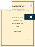 9 Miguel Angel Estrada Alejandro, Resumen.. 25-06-2020 PDF