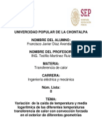 8,, Francisco Javier Diaz Avendaño PDF