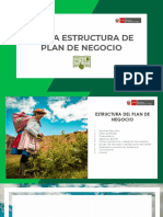 Modelo de PNT PDF