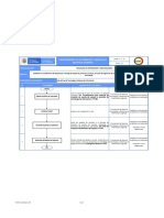 Configuración y entrega de equipos a menos de