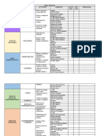 cuadro de necesidades para un cementerio.docx