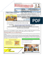 ..8 Ficha Domi Leo NHGP 5 PDF