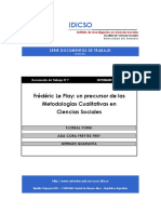 idicso-sdti007.pdf
