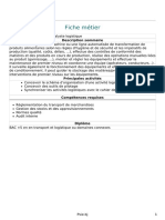 fiche.pdf