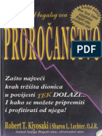 kupdf.net_robert-kiyosaki-prorocanstvo.pdf