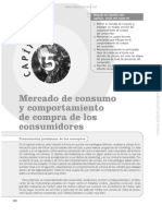 Comportamiento PDF