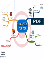 04(02)-ConcursosPublicos (1)